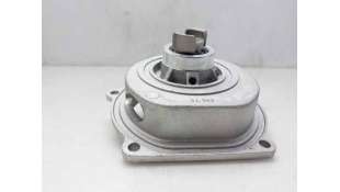 BOMBA AGUA HONDA ACCORD VI (1999-2002) 2.0 TURBO DI (CH2) 105CV 1994CC - L. 8170065 / PA562 2